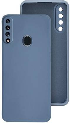 fi-yonity Back Cover for SAMSUNG Galaxy A20s