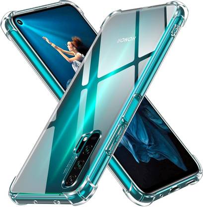 skyro Back Cover for Honor 20 Pro