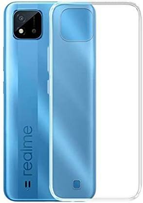 supe Back Cover for REAME C20