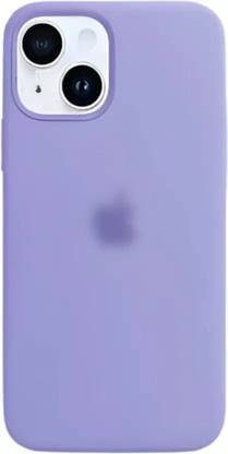 Celvas Back Cover for Apple iPhone 13