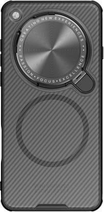 Nillkin Back Cover for OPPO Find X8 Ultra
