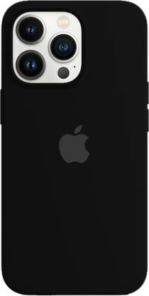 My Smart World Back Cover for Apple iPhone 13 Pro, iPhone 13 Pro Smooth Finished = Protective Phone Case, Shockproof Cover