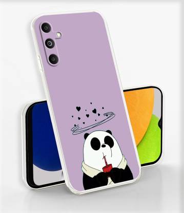 mobom Back Cover for Samsung Galaxy M15 5G