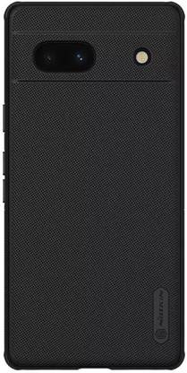 Nillkin Back Cover for Google Pixel 7A