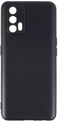 OneLike Back Cover for Realme GT 5G