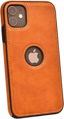 SAAAAA Back Cover for IPHONE