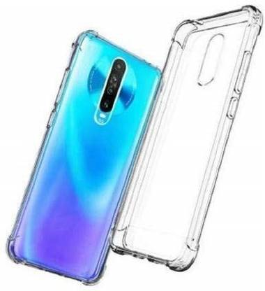 NKCASE Back Cover for Samsung Galaxy S25, Samsung galaxy S25, [IPK]