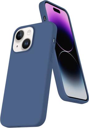 PMD Back Cover for Apple iPhone 14 Plus