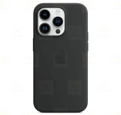 Big Wings Back Cover for APPLE IPHONE 15 PRO