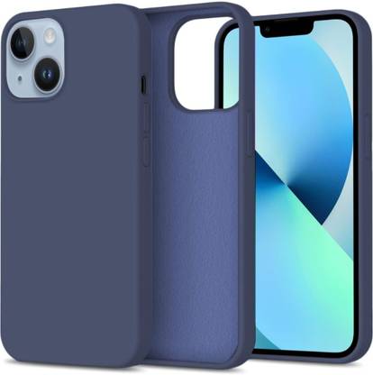 SCO Back Cover for Iphone 14