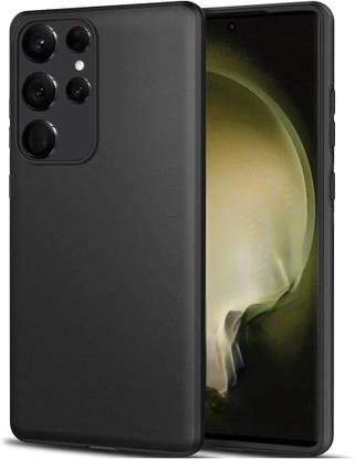 Flipkart SmartBuy Back Cover for Samsung Galaxy S25