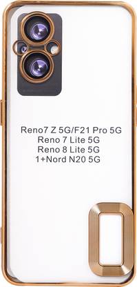 ICONICMOBILE Back Cover for mobile