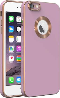 KartV Back Cover for Apple iPhone 6 Plus, Apple iPhone 6s Plus, Apple iPhone 6 Plus, Apple iPhone 6s Plus