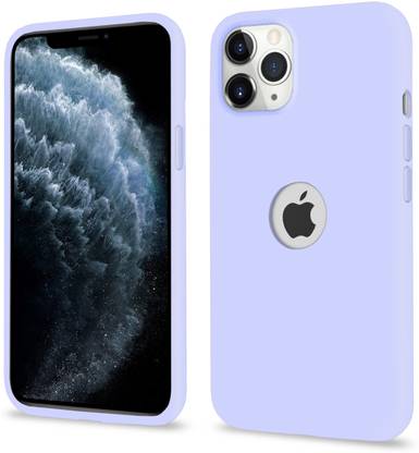 Pikkme Back Cover for iPhone 11 Pro Max