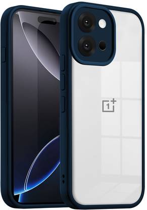 V-TAN Back Cover for OnePlus 13T