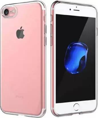 jpmobilecases Back Cover for Apple iPhone 7