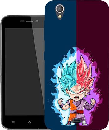 Tenty Back Cover for Gionee P4s back cover | P4S back cover | Design_02