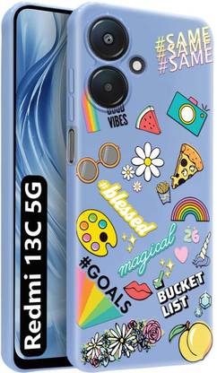 फ्लिपकार्ट स्मार्टबाय Redmi 13C 5G के लिए