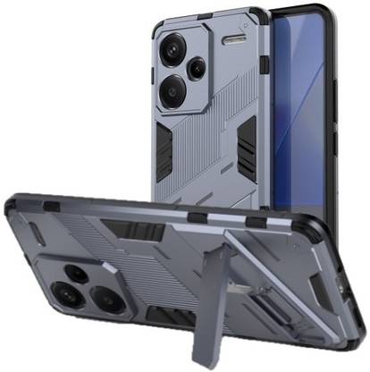 SPL Back Cover for REDMI Note 13 Pro+ 5G