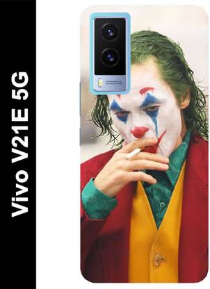 My Swag Back Cover for Vivo V21e, vivo v21e 5G