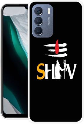 SUPER CASE Back Cover for Infinix Zero 5G 2023