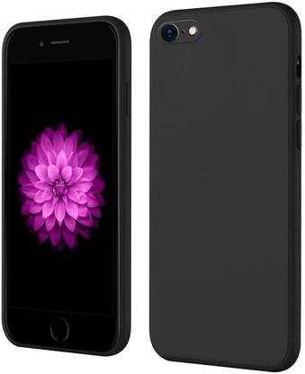 YOUTH MOBI Front & Back Case for pp