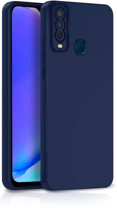 fi-yonity Back Cover for VIVO Y17