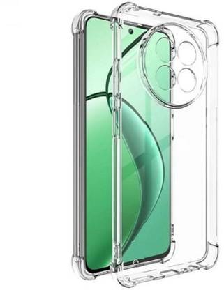 NSTAR Back Cover for Realme P1 Speed 5G, realme P1 Speed 5G, [BM]