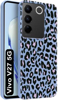 LoudCase Back Cover for vivo V27