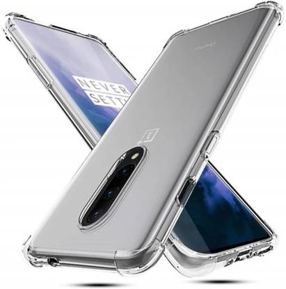 rahul Back Cover for OnePlus 8