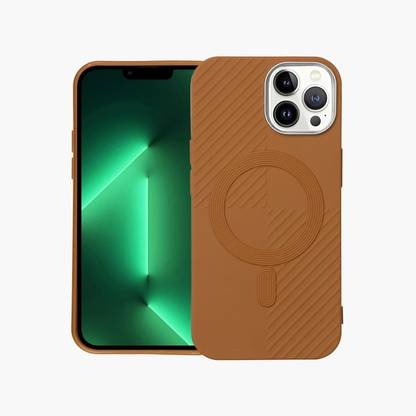 AIBEX Back Cover for Apple iPhone 13 Pro