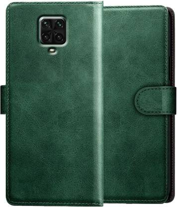 Rofix star Back Cover for POCO M2 PRO