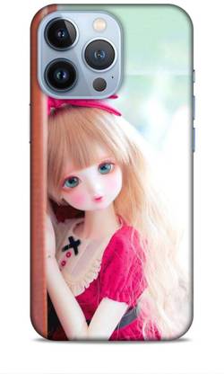 SmashItUp Back Cover for Iphone 13 Pro