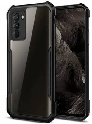 OneLike Back Cover for Nokia G21