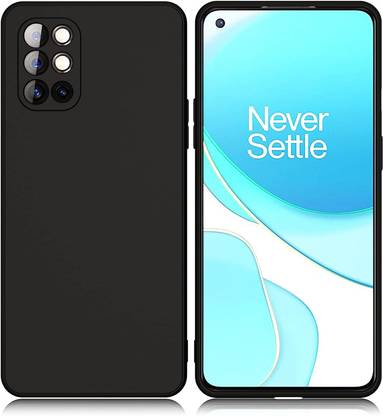 Spectacular ace Back Cover for OnePlus 8T