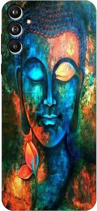 royal eshop 15 Back Cover for SAMSUNG Galaxy F13