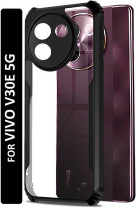 फैब्लू Vivo V30E, Vivo V30e 5G के लिए