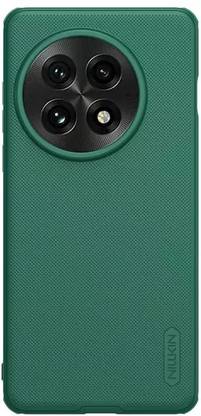 Nillkin Back Cover for OnePlus 13 5G