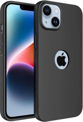 welldesign Back Cover for Apple iPhone 15 Plus