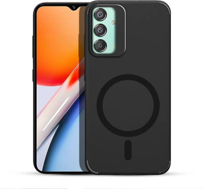बिग विंग्स SAMSUNG GALAXY A14, SAMSUNG GALAXY A14 5G के लिए