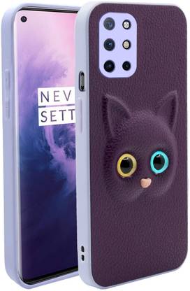Pikkme Back Cover for OnePlus 8T