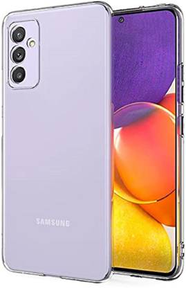 ddmobile Back Cover for mobile