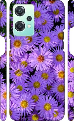 TrishArt Back Cover for OnePlus Nord CE 2 Lite 5G