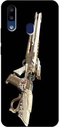 royal eshop 15 Back Cover for Samsung Galaxy M10s