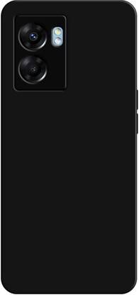 Phone Care Back Cover for OPPO K10 5G