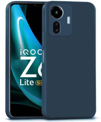 Oppo F21 Pro 5G Ultra Slim Soft� Silicon Back Cover