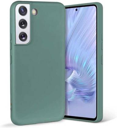 the gift Back Cover for back cover of mobile