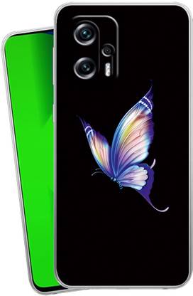 मित्वा Redmi K50i 5G के लिए