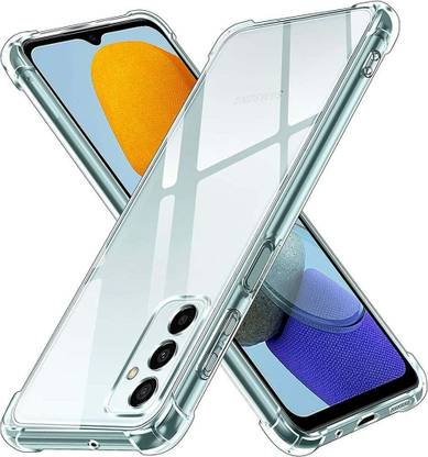 वलकर SAMSUNG Galaxy F15 5G के लिए