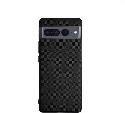 AIBEX Back Cover for Google Pixel 7 Pro 5G